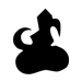 Pa Gya: Adinkra Symbol of War